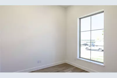 213 Green Brush Drive, Liberty Hill, TX 78642 - Photo 6