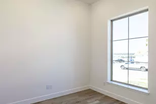 213 Green Brush Dr, Liberty Hill, TX 78642 - Photo 6