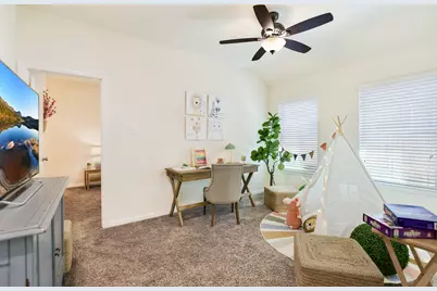 4059 Flowstone Lane, Round Rock, TX 78681 - Photo 18