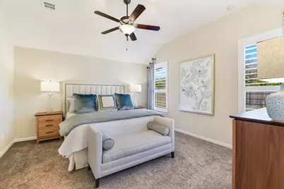 4059 Flowstone Lane, Round Rock, TX 78681 - Photo 14