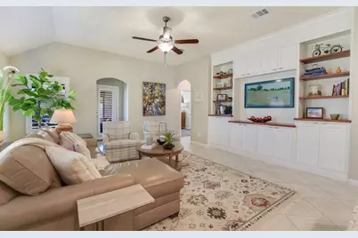 4059 Flowstone Lane, Round Rock, TX 78681 - Photo 6