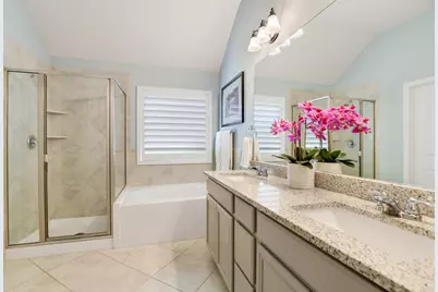 4059 Flowstone Lane, Round Rock, TX 78681 - Photo 16