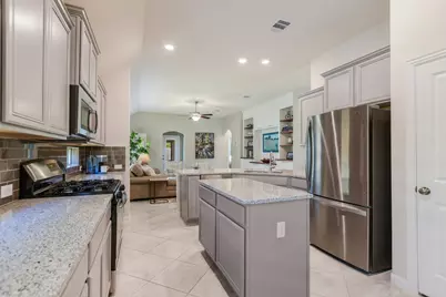 4059 Flowstone Lane, Round Rock, TX 78681 - Photo 10