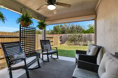 4059 Flowstone Lane, Round Rock, TX 78681 - Photo 1