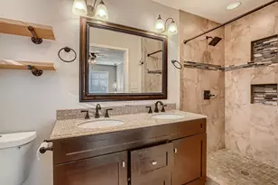 210 College St, Round Rock, TX 78664 - Photo 14