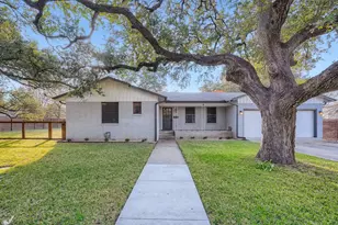 210 College St, Round Rock, TX 78664 - Photo 26