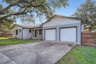 210 College St, Round Rock, TX 78664 - Photo 22
