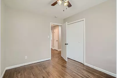 210 College Street, Round Rock, TX 78664 - Photo 18