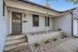 210 College St, Round Rock, TX 78664 - Photo 1