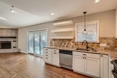 210 College Street, Round Rock, TX 78664 - Photo 6