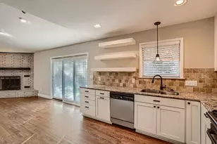 210 College St, Round Rock, TX 78664 - Photo 6