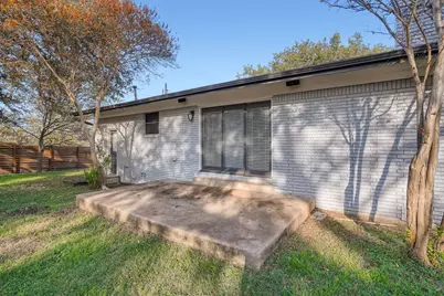 210 College Street, Round Rock, TX 78664 - Photo 24