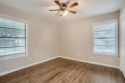 210 College Street, Round Rock, TX 78664 - Photo 20