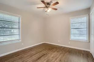 210 College St, Round Rock, TX 78664 - Photo 20