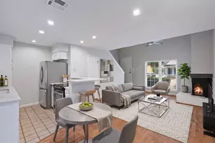 5604 Woodrow Ave, Austin, TX 78756 - Photo 10