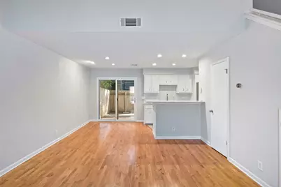 5604 Woodrow Avenue #4, Austin, TX 78756 - Photo 4