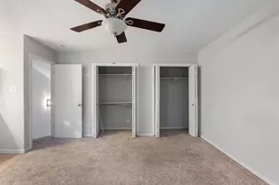 5604 Woodrow Ave, Austin, TX 78756 - Photo 24
