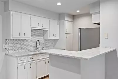 5604 Woodrow Avenue #4, Austin, TX 78756 - Photo 6