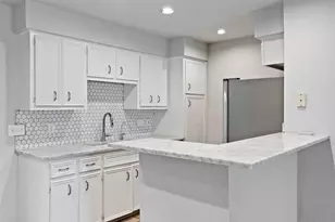 5604 Woodrow Ave, Austin, TX 78756 - Photo 6