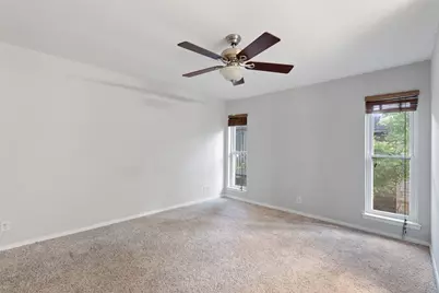 5604 Woodrow Avenue #4, Austin, TX 78756 - Photo 18