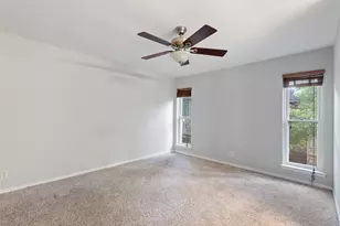 5604 Woodrow Ave, Austin, TX 78756 - Photo 18