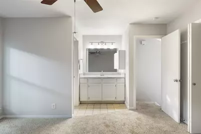 5604 Woodrow Avenue #4, Austin, TX 78756 - Photo 20
