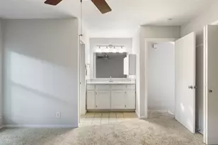 5604 Woodrow Ave, Austin, TX 78756 - Photo 20