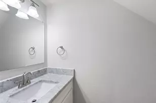 5604 Woodrow Ave, Austin, TX 78756 - Photo 12