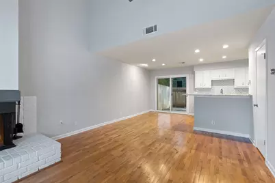 5604 Woodrow Avenue #4, Austin, TX 78756 - Photo 14