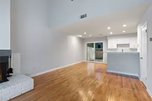 5604 Woodrow Ave, Austin, TX 78756 - Photo 14