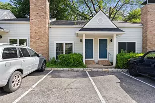 5604 Woodrow Ave, Austin, TX 78756 - Photo 28