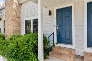 5604 Woodrow Ave, Austin, TX 78756 - Photo 2