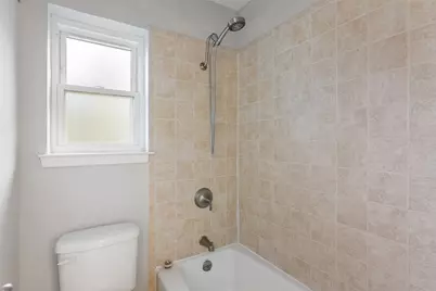 5604 Woodrow Avenue #4, Austin, TX 78756 - Photo 22