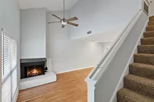 5604 Woodrow Ave, Austin, TX 78756 - Photo 16