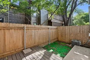 5604 Woodrow Ave, Austin, TX 78756 - Photo 26