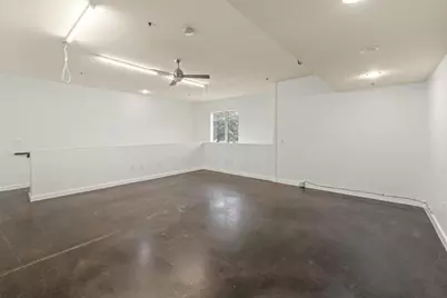 1601 E Cesar Chavez Street #106, Austin, TX 78702 - Photo 14