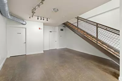 1601 E Cesar Chavez Street #106, Austin, TX 78702 - Photo 6