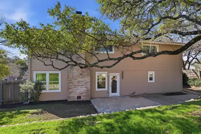 3500 Peregrine Falcon Drive, Austin, TX 78746 - Photo 26