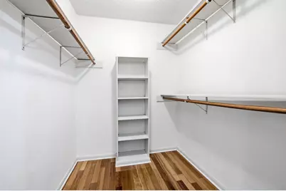 3500 Peregrine Falcon Drive, Austin, TX 78746 - Photo 16