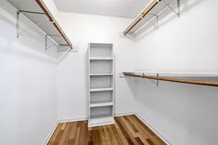 3500 Peregrine Falcon Dr, Austin, TX 78746 - Photo 16