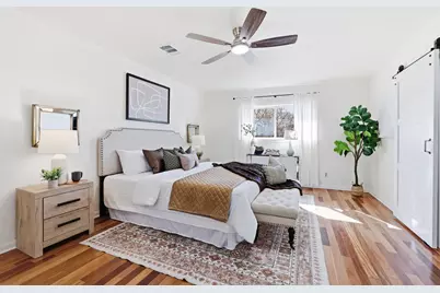 3500 Peregrine Falcon Drive, Austin, TX 78746 - Photo 12