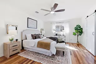 3500 Peregrine Falcon Dr, Austin, TX 78746 - Photo 12