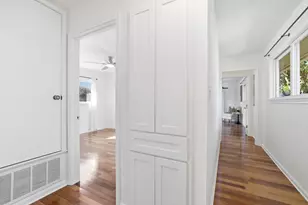 3500 Peregrine Falcon Dr, Austin, TX 78746 - Photo 20