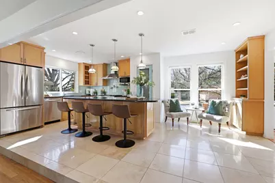 3500 Peregrine Falcon Drive, Austin, TX 78746 - Photo 4