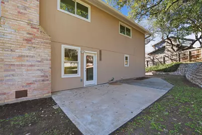 3500 Peregrine Falcon Drive, Austin, TX 78746 - Photo 24