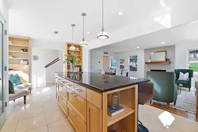 3500 Peregrine Falcon Drive, Austin, TX 78746 - Photo 6