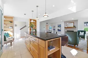 3500 Peregrine Falcon Dr, Austin, TX 78746 - Photo 6