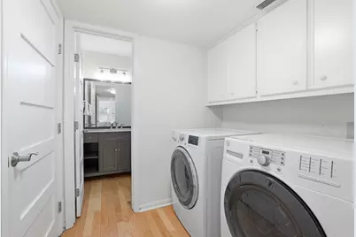 3500 Peregrine Falcon Drive, Austin, TX 78746 - Photo 22