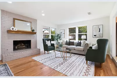 3500 Peregrine Falcon Drive, Austin, TX 78746 - Photo 10