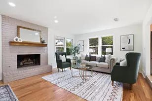 3500 Peregrine Falcon Dr, Austin, TX 78746 - Photo 10